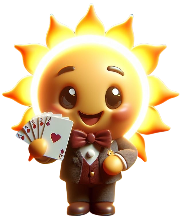 SOL CASINO